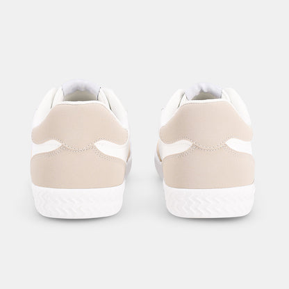 Pihu Sneaker - Multi