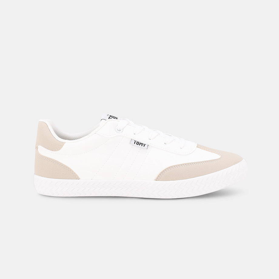 Pihu Sneaker - Multi