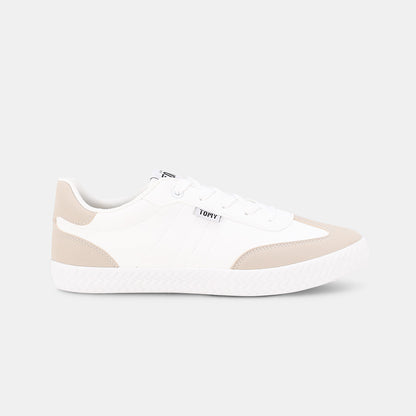 Pihu Sneaker - Multi