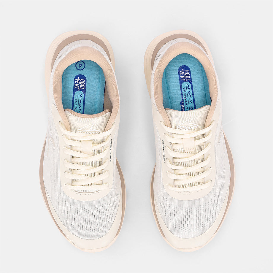 Ladies Prime Walk 300 - Beige