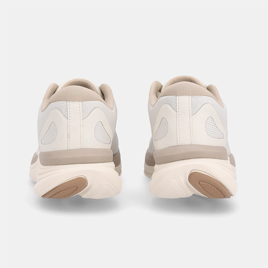 Ladies Prime Walk 300 - Beige