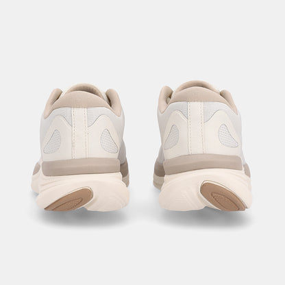 Ladies Prime Walk 300 - Beige