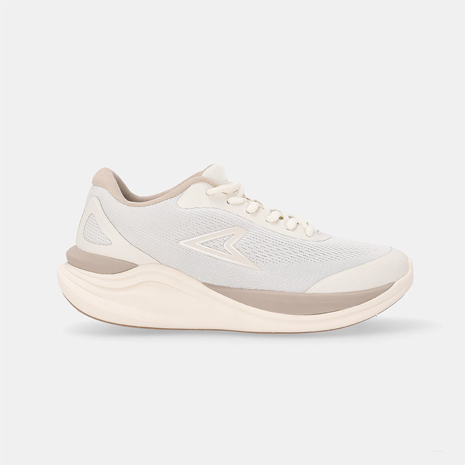 Ladies Prime Walk 300 - Beige