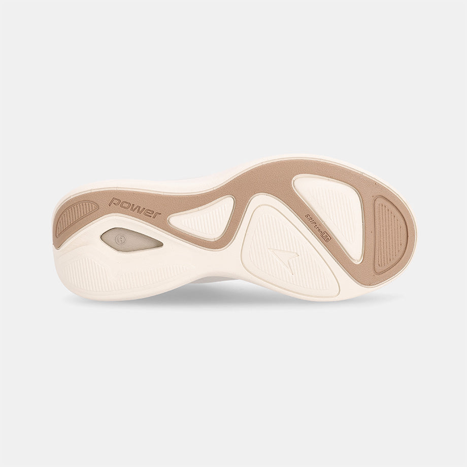 Ladies Prime Walk 300 - Beige