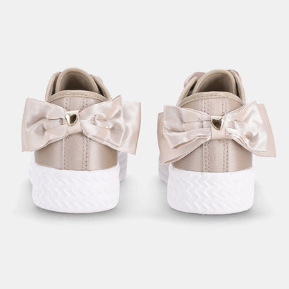 Miah Sneaker - Blush