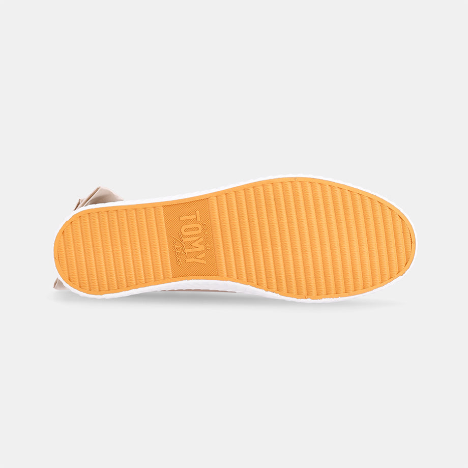 Miah Sneaker - Blush