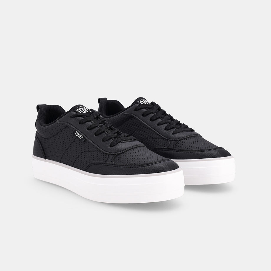 Tomy Takkies Collection – Bata Official Website