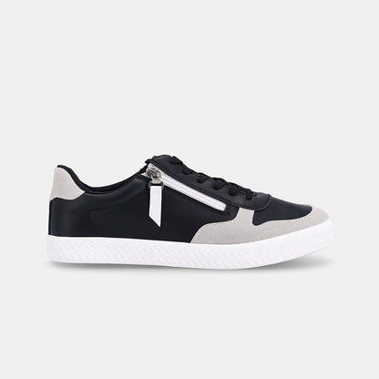 Allie Sneaker - Black