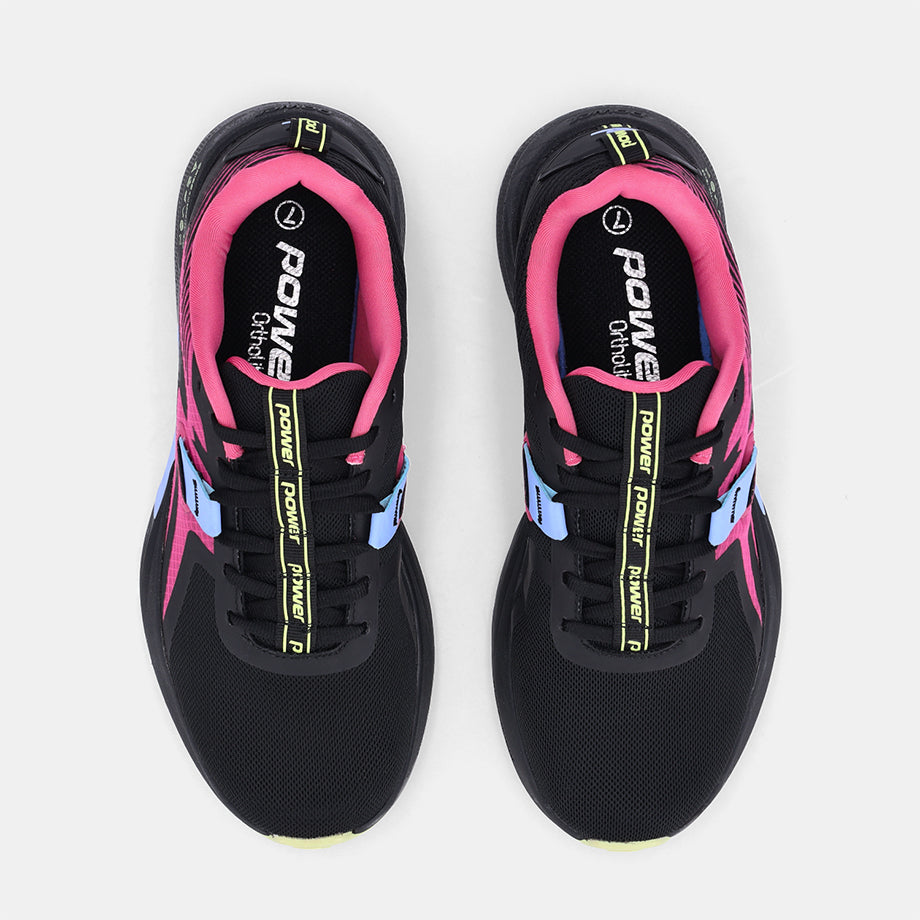 Energy XoRise 300 - Pink
