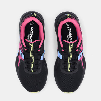 Energy XoRise 300 - Pink