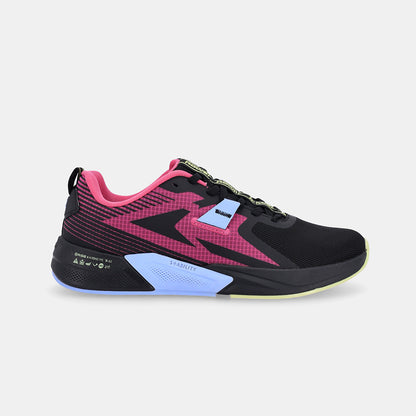Energy XoRise 300 - Pink