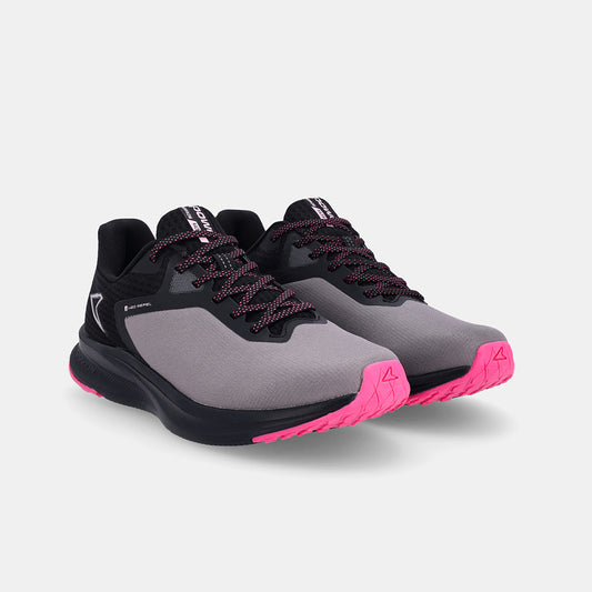 Harrow Racer Repel - Grey