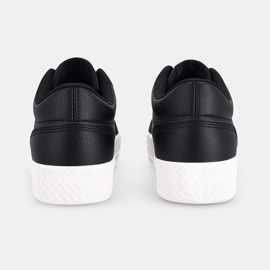 Sophie Sneaker - Black