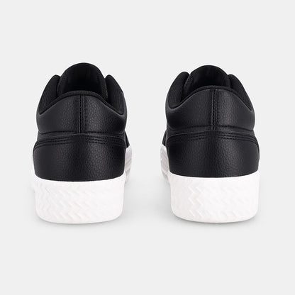 Sophie Sneaker - Black
