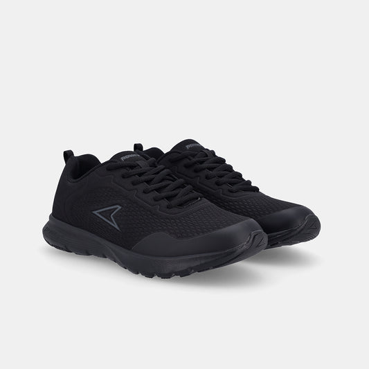 Wave Vital - Black