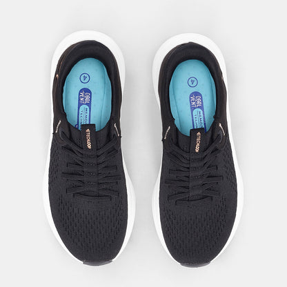 Ladies Stamina Arc 300 - Black/Pink