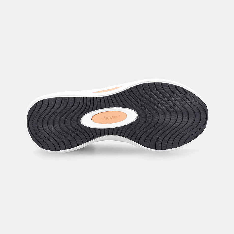 Ladies Stamina Arc 300 - Black/Pink