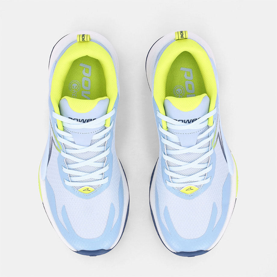 XoRise 300 - Lt Blue – Bata Official Website