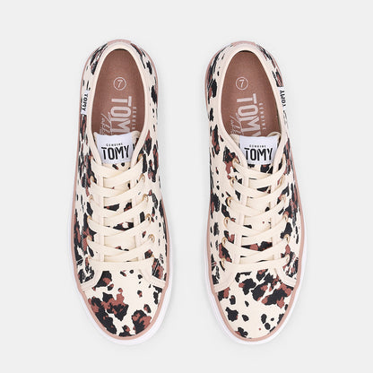 Holly Sneaker - Multi