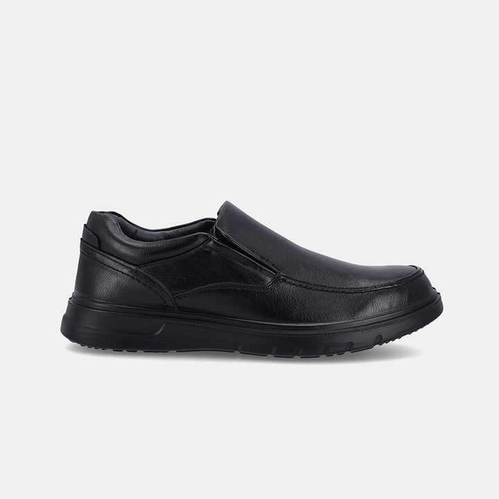 Bata Comfit Mens Collection – Bata Official Website