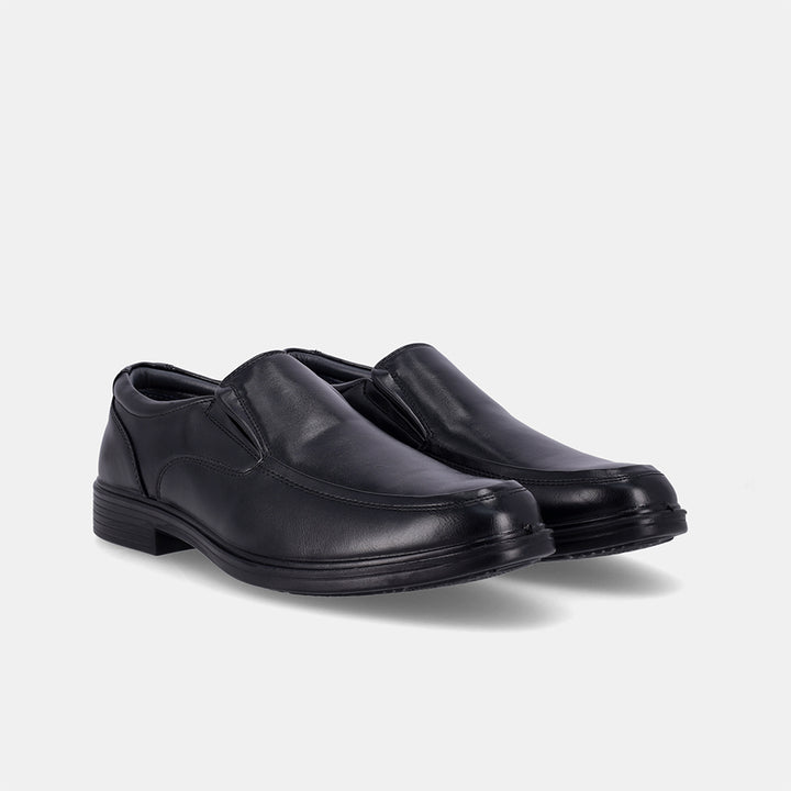 Products – Bata Official Website