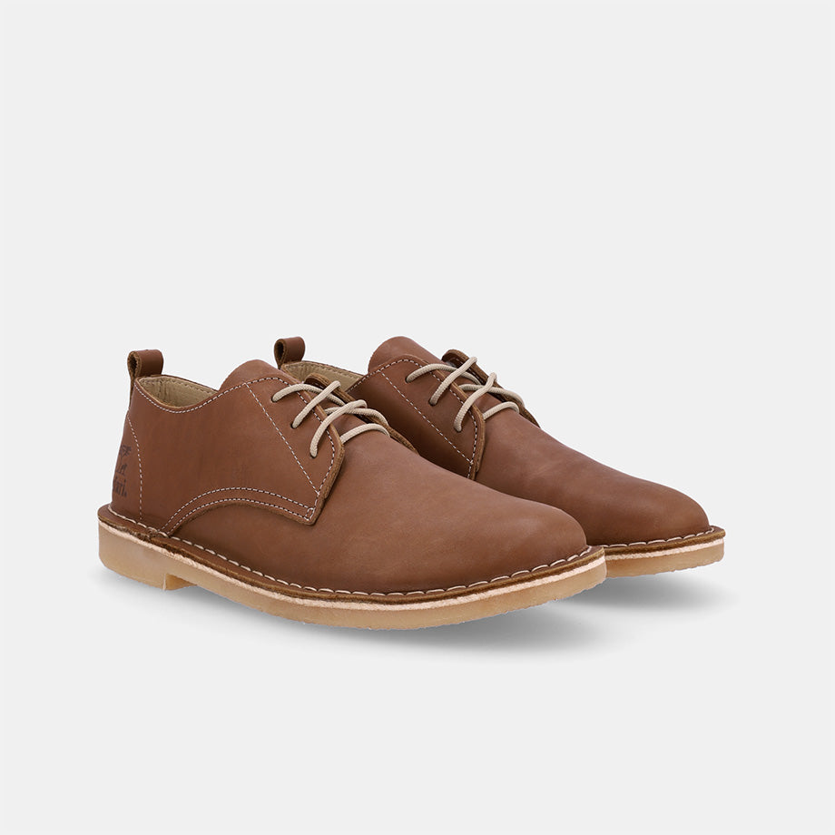 BRUNT GOOD and sin チャコール Mac outdoor BRUNT GOOD and sin チャコール Mac outdoor Footwear at The