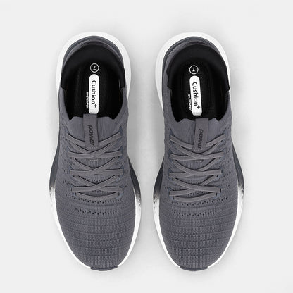 Mens Onda Easyslide -  Dark Grey