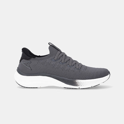 Mens Onda Easyslide -  Dark Grey