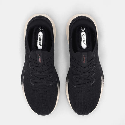 Mens Onda Easyslide -  Black