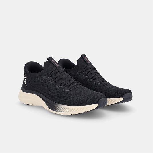 Mens Onda Easyslide -  Black