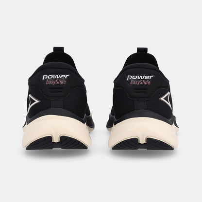Mens Onda Easyslide -  Black
