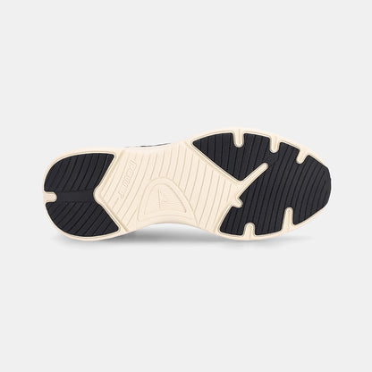 Mens Onda Easyslide -  Black