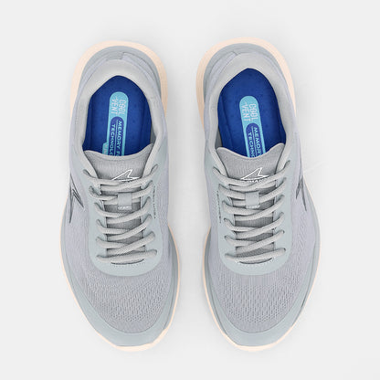 Mens Prime Walk 300 - Grey