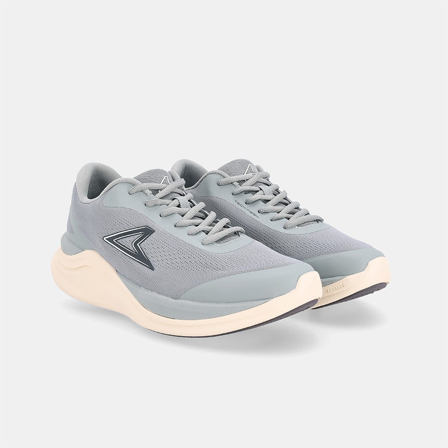 Ladies Prime Walk 300 - Grey