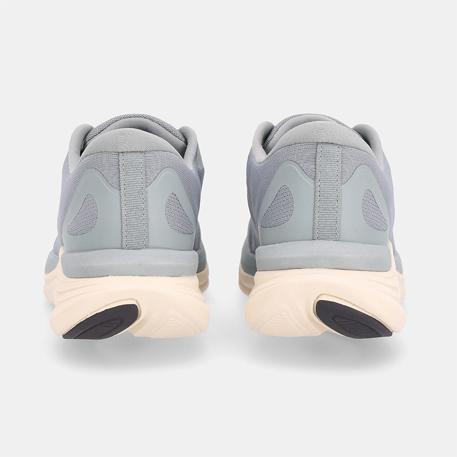 Mens Prime Walk 300 - Grey