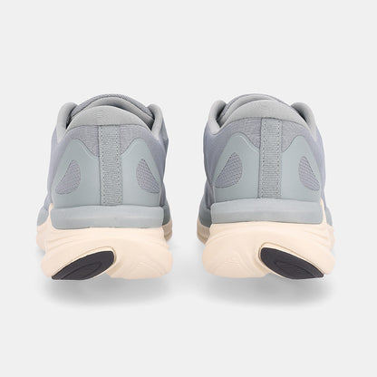 Mens Prime Walk 300 - Grey