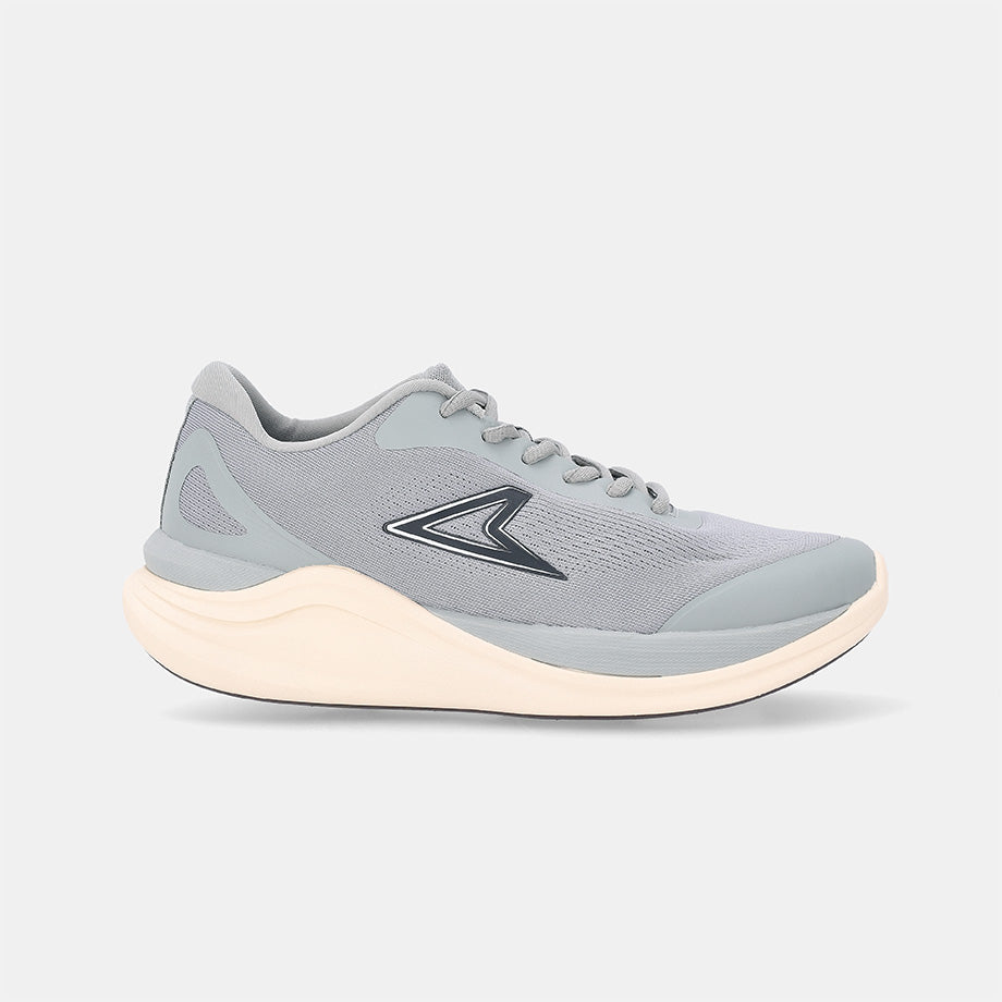 Mens Prime Walk 300 - Grey