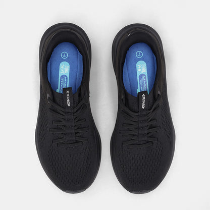 Mens Stamina Arc 300 - Black