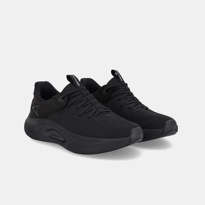 Mens Stamina Arc 300 - Black