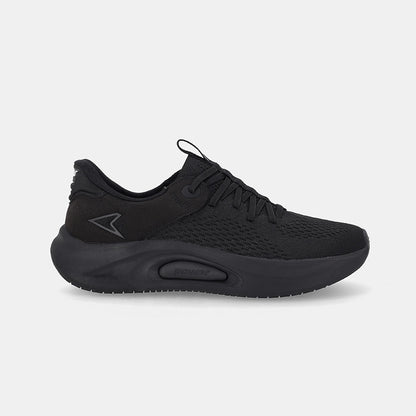 Mens Stamina Arc 300 - Black