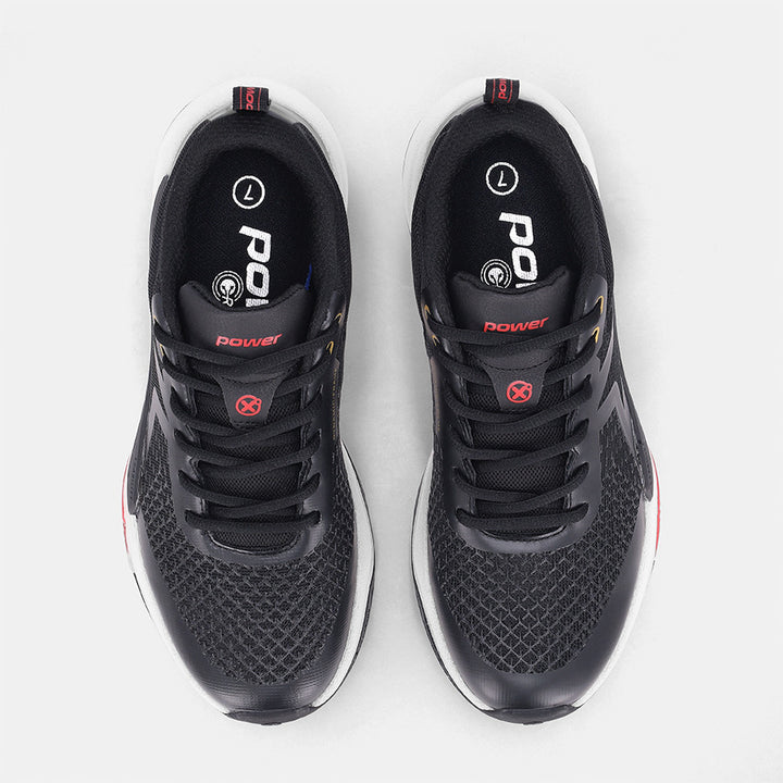Step into Black November with 70% off – Page 3 – Bata Official Website