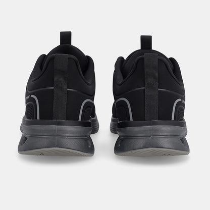 Mens Export Guardia Trainer - Black