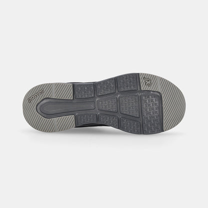Mens Export Guardia Trainer - Black