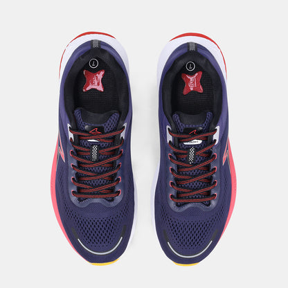 Mens Plazma Impact 50SS-R - Navy