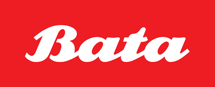 Bata - Quality Shoes and Bags for Women, Men and Kids Since 1894