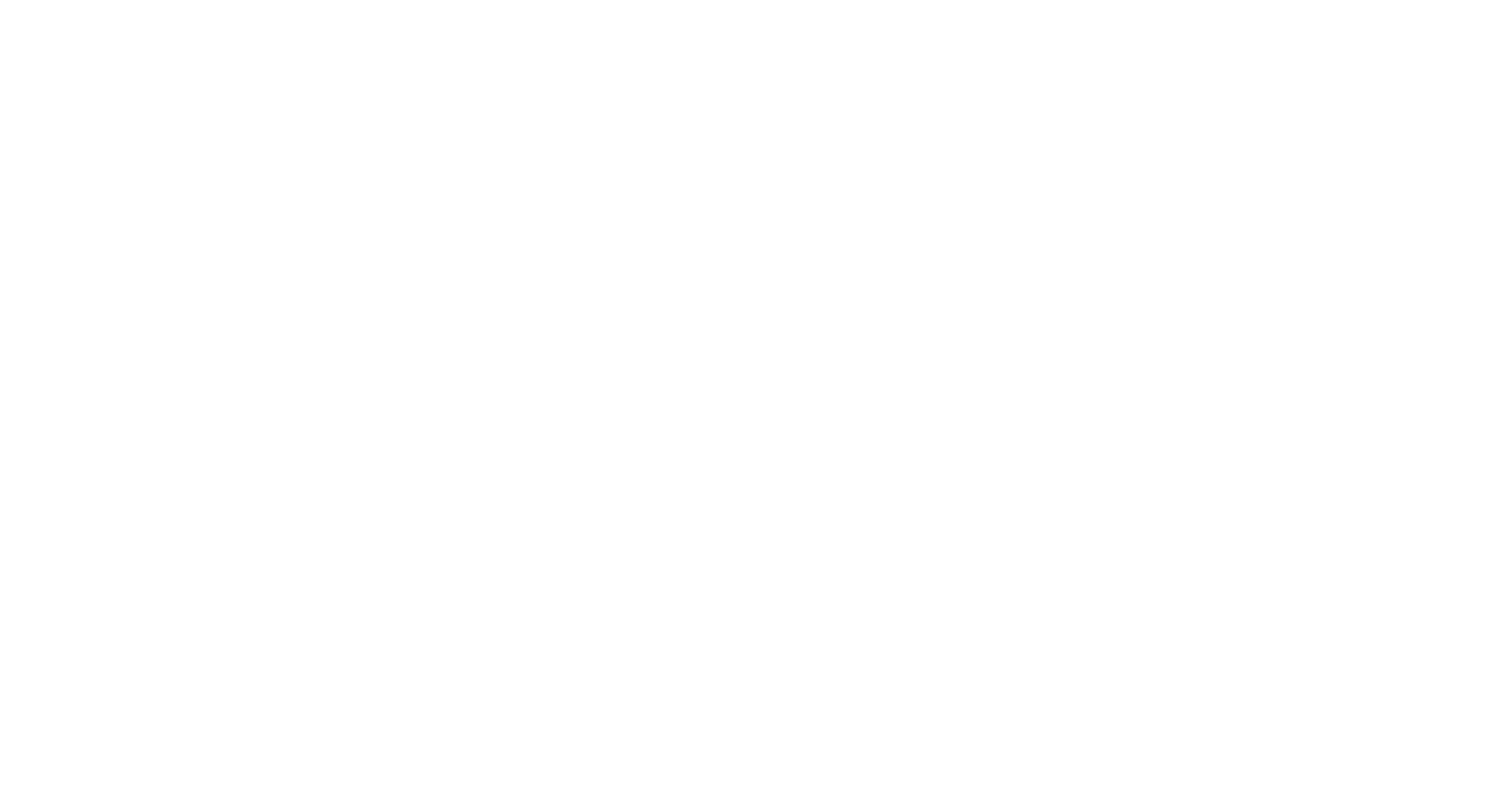 Bata safari hot sale