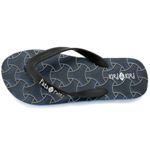 superdry slides mens